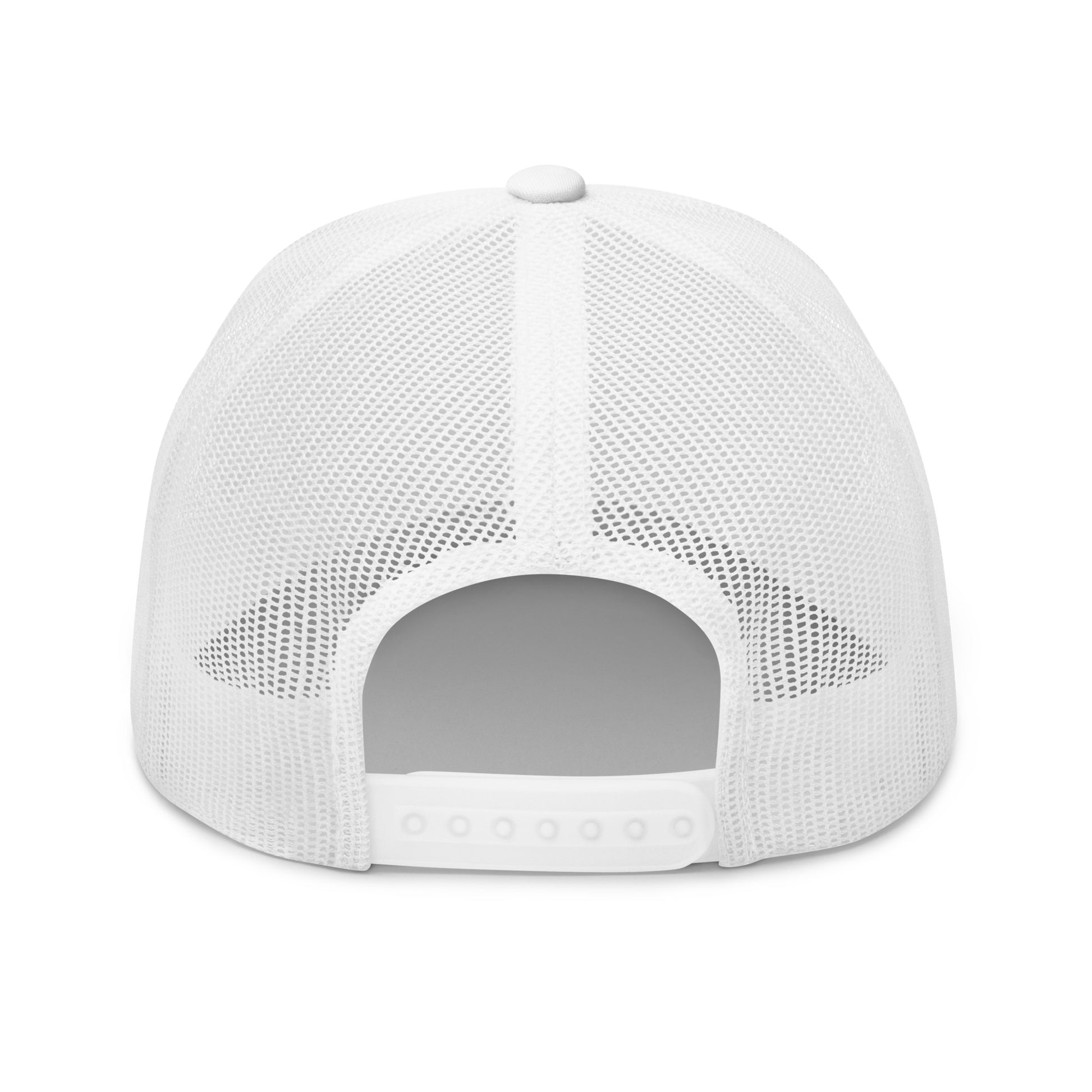 Classic GOA Trucker Hat - Golf of America