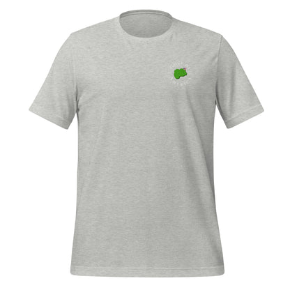 Golf of America Classic Premium T-Shirt