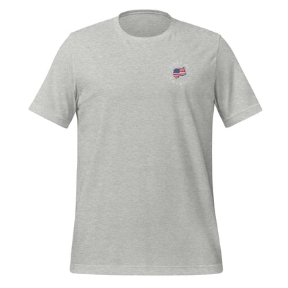 Golf of America USA Premium T-Shirt