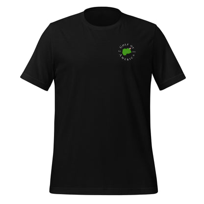 Golf of America Classic Premium T-Shirt