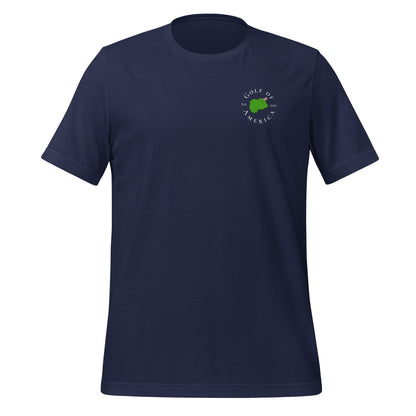 Golf of America Classic Premium T-Shirt